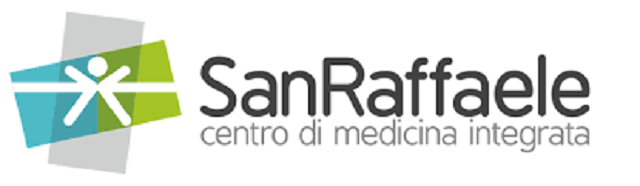 Centro Di Medicina Integrata San Raffaele Srls